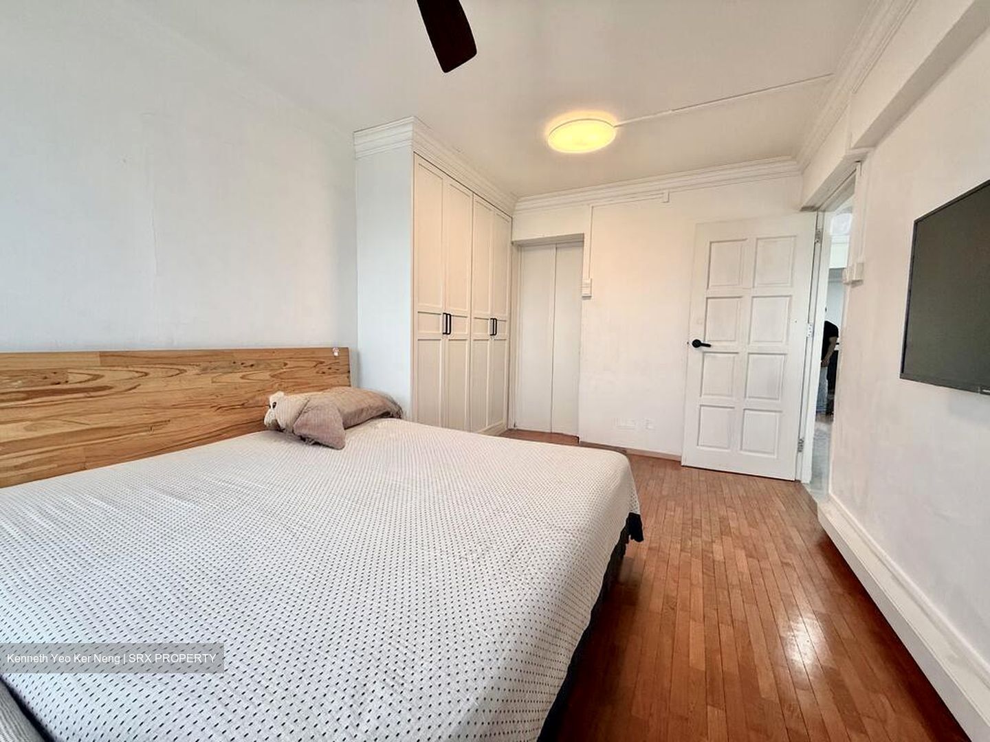 Blk 539 Cheng San View (Ang Mo Kio), HDB 5 Rooms #516685631